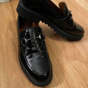 franco sarto poshmark